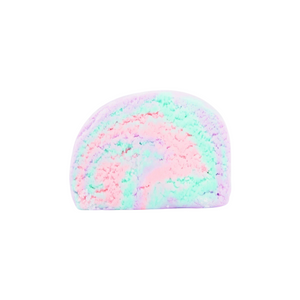 Unicorn Bubble Bath Bar